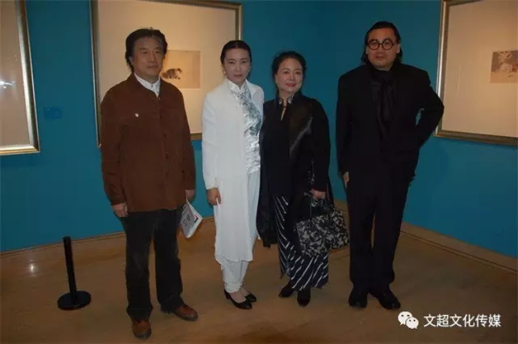 焦点平台官方网站图片