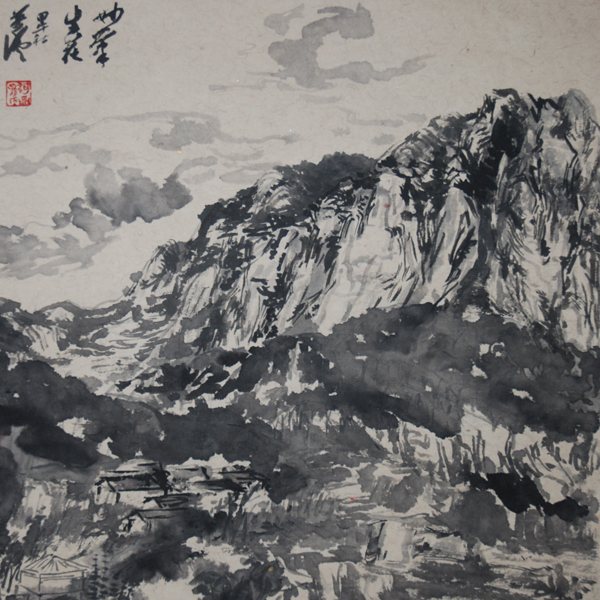 焦点平台官方网站图片