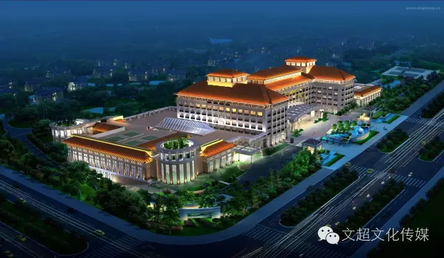 焦点平台官方网站图片