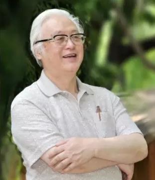 焦点平台官方网站图片